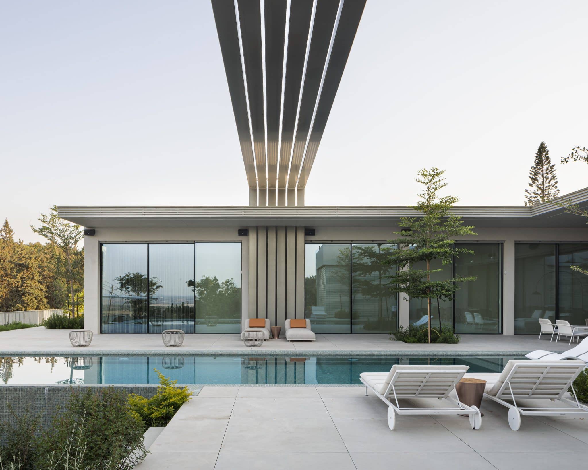 20250814 Alenafoto Snapir Karmi Yosef16