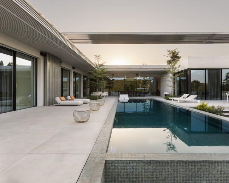 20250814 Alenafoto Snapir Karmi Yosef20