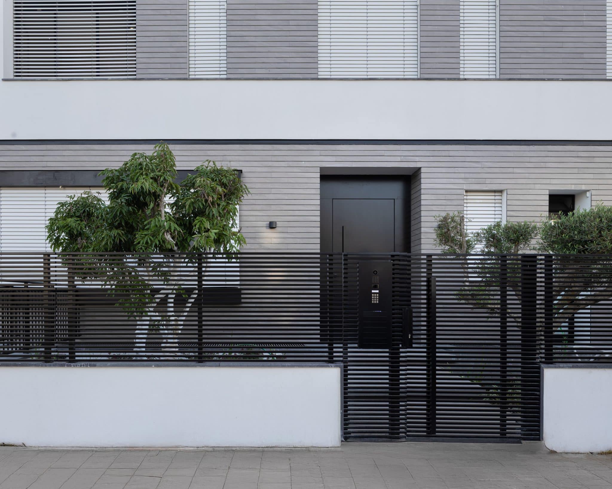 20250930_Snapir_Alenafoto_Sayon_4