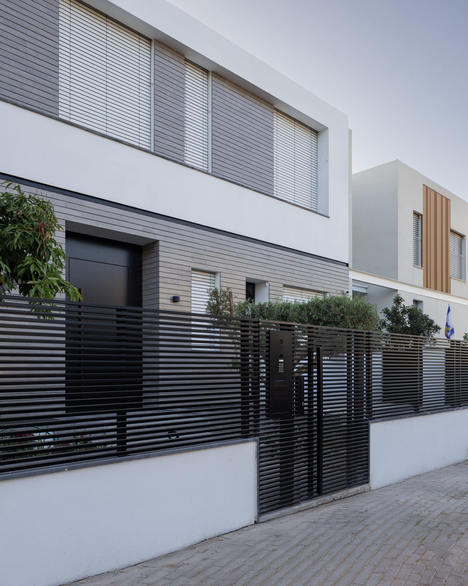 20250930_Snapir_Alenafoto_Sayon_7