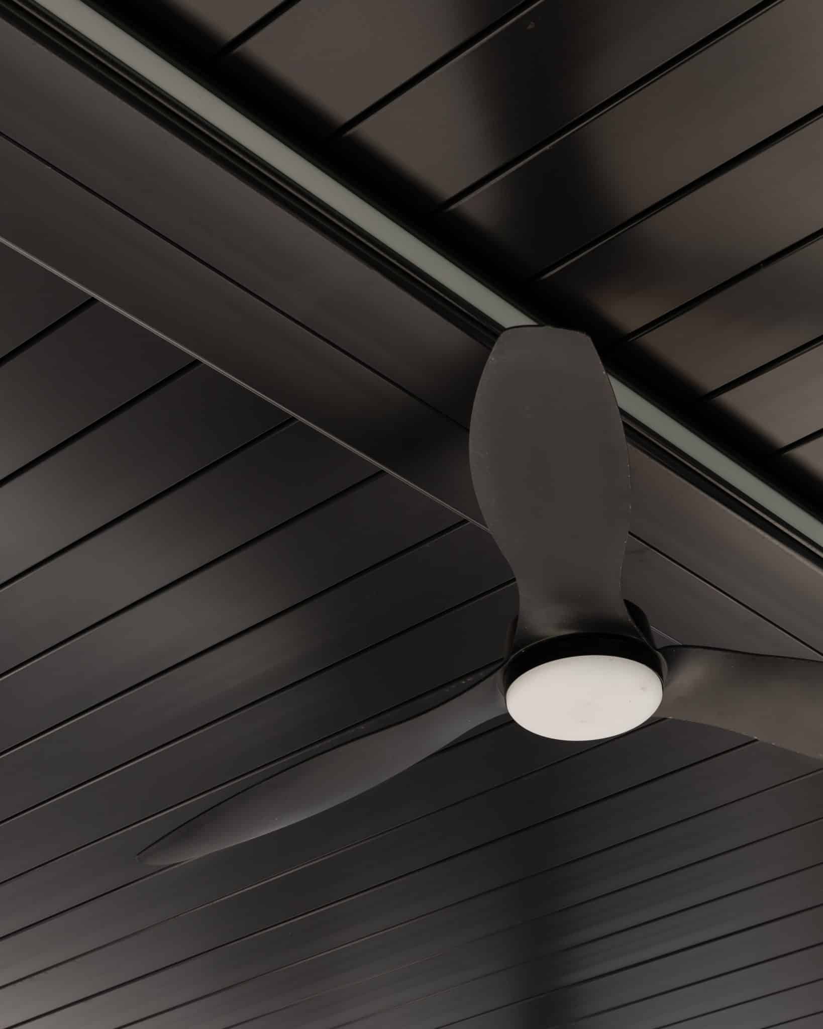 20251119_Snapir_Alenafoto_TelAviv_19