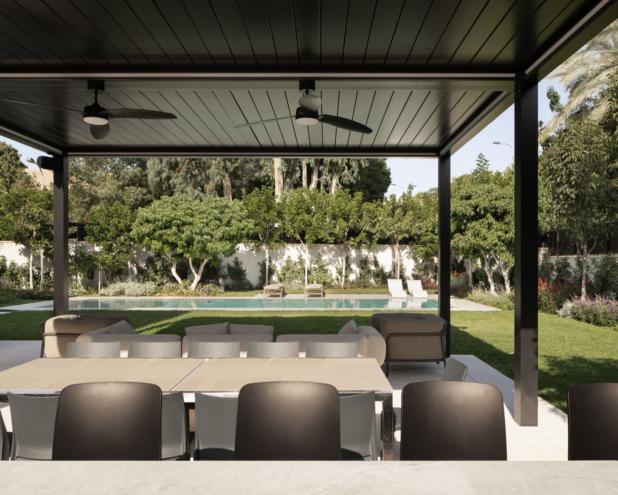 20251119_Snapir_Alenafoto_TelAviv_5