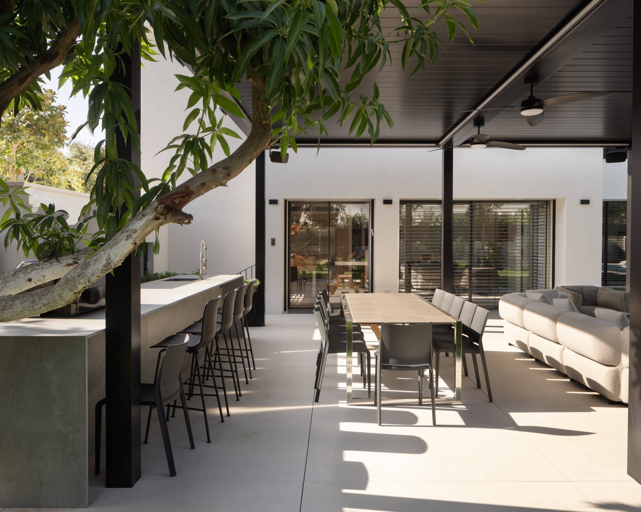 20251119_Snapir_Alenafoto_TelAviv_8