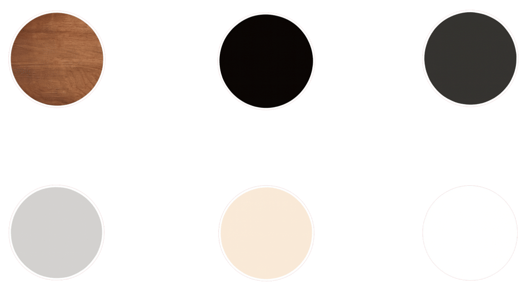 Chatgpt Image Aug 11, 2025, 10 10 43 Am