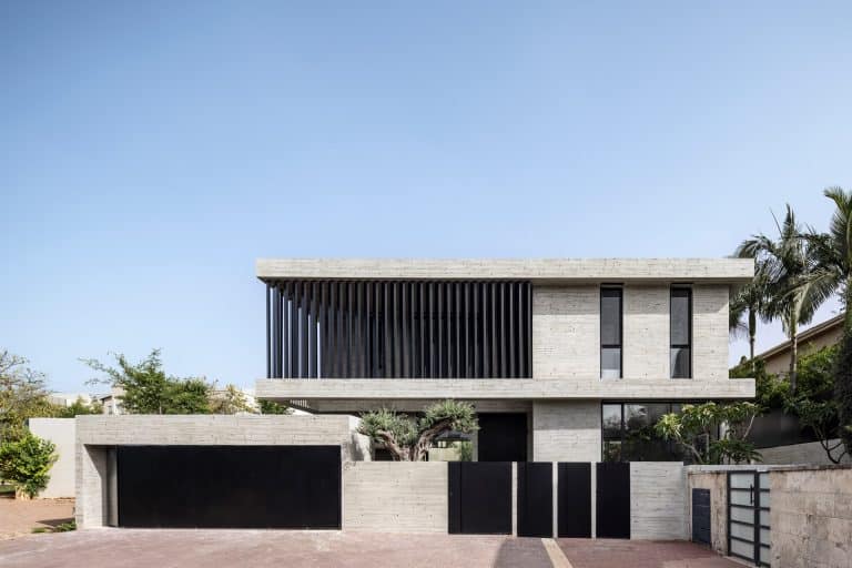 Copy Of David Raziel 7 002