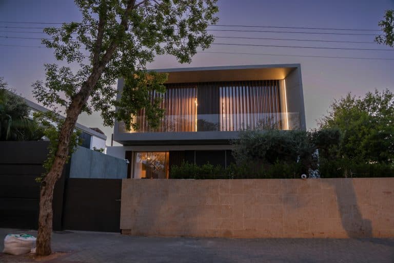 Copy Of Dannymaron220 38