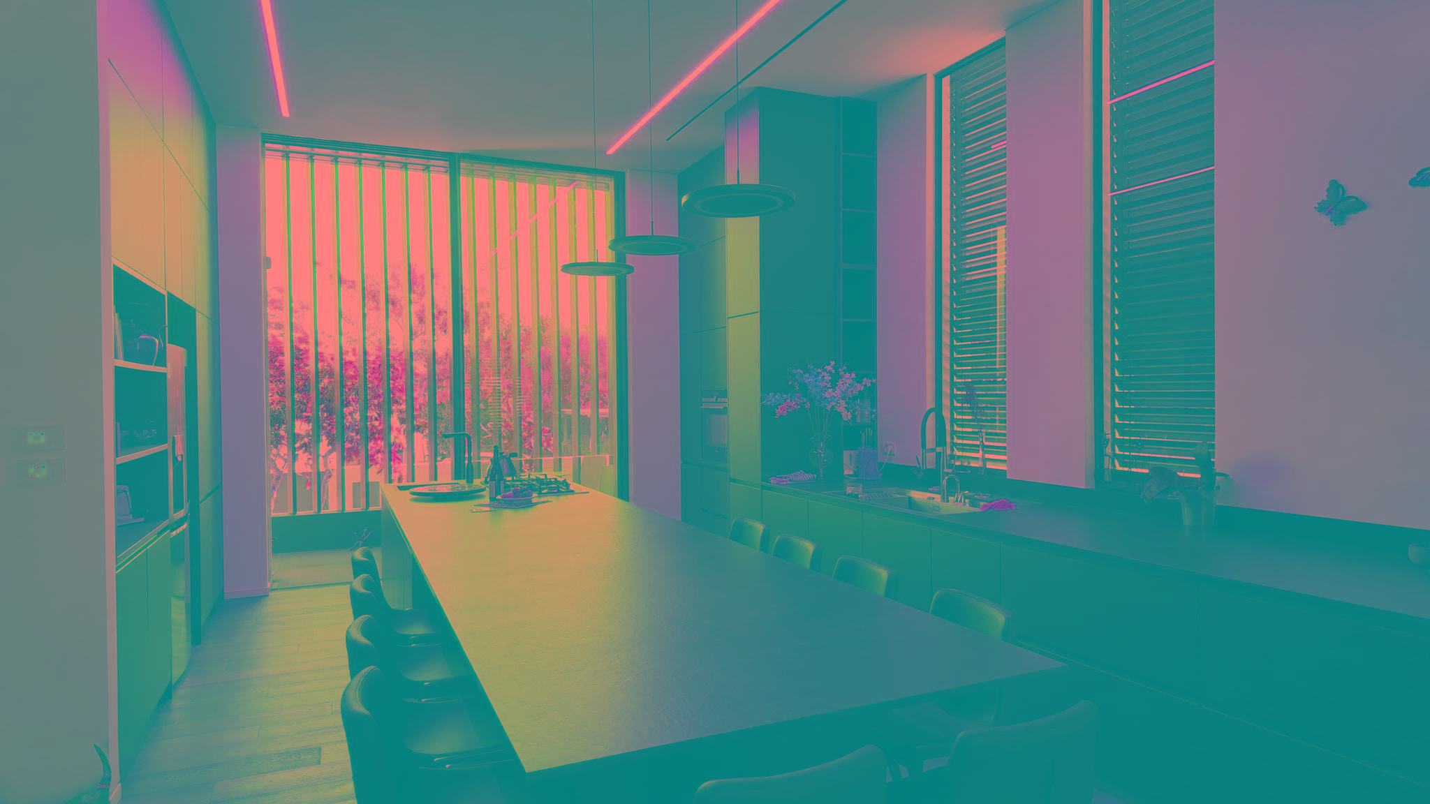 Copy Of Dannymaron5 85