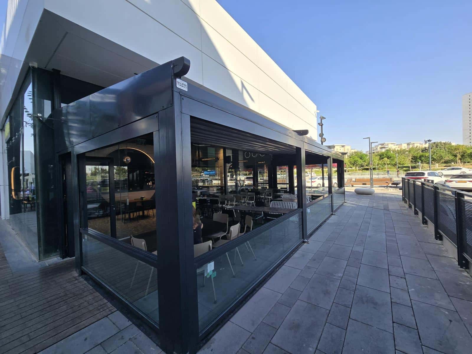 Whatsapp Image 2025 08 11 At 07.59.42 (1)