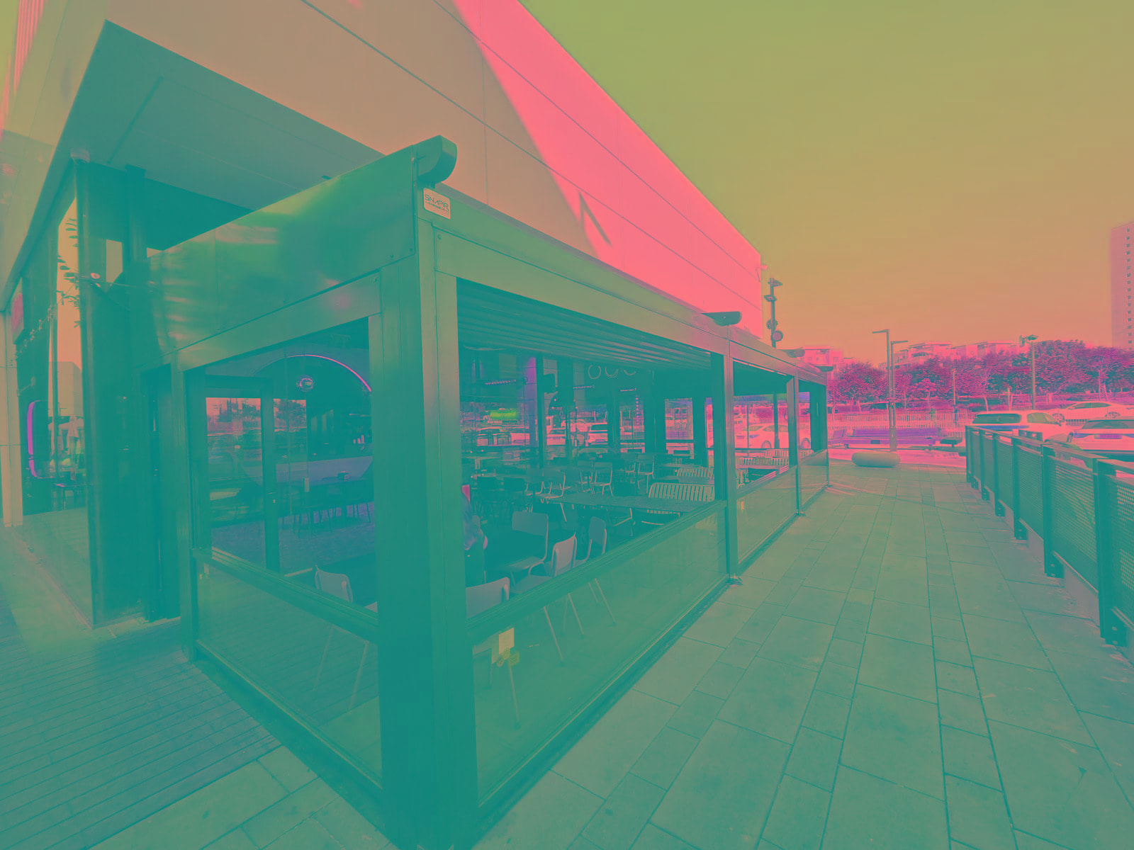 Whatsapp Image 2025 08 11 At 07.59.42 (1)