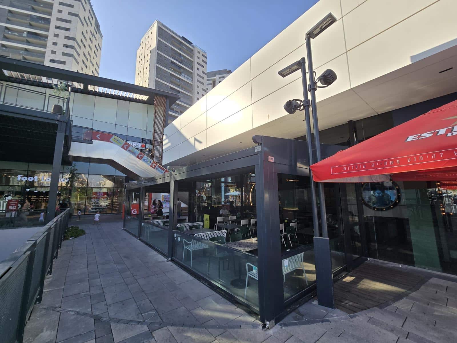 Whatsapp Image 2025 08 11 At 07.59.42 (2)