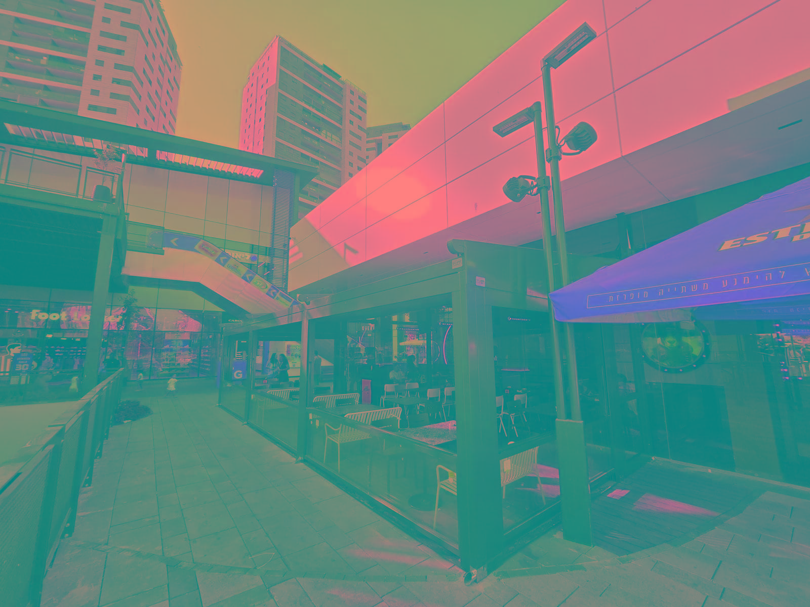 Whatsapp Image 2025 08 11 At 07.59.42 (2)