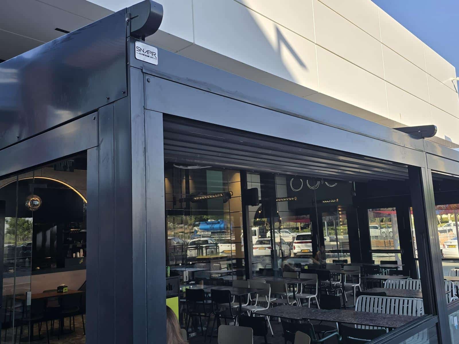 Whatsapp Image 2025 08 11 At 07.59.42