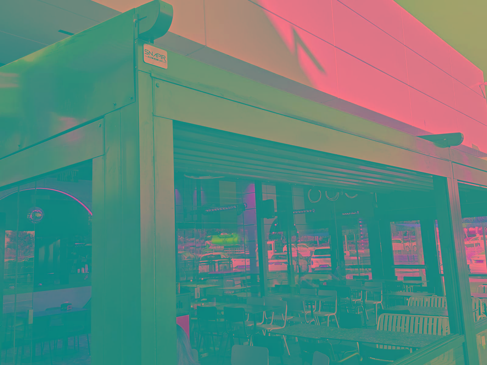 Whatsapp Image 2025 08 11 At 07.59.42