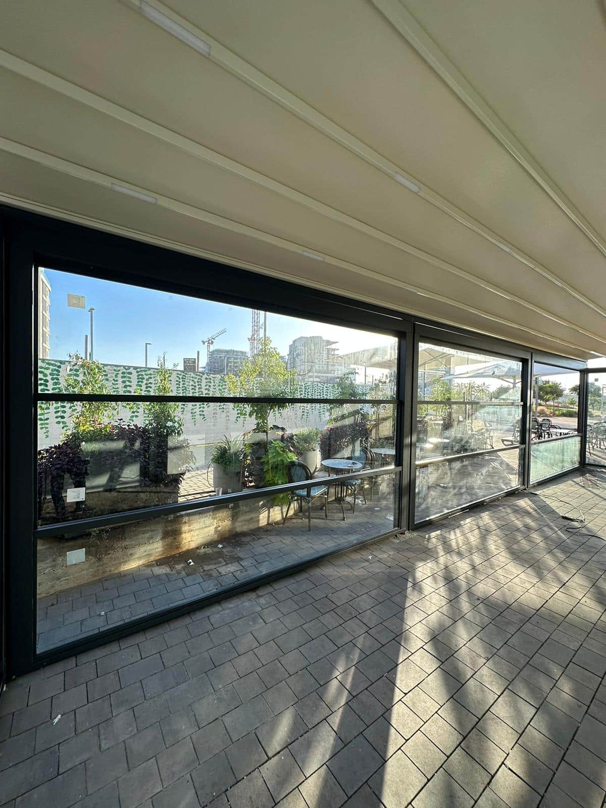 Whatsapp Image 2025 08 11 At 08.04.00