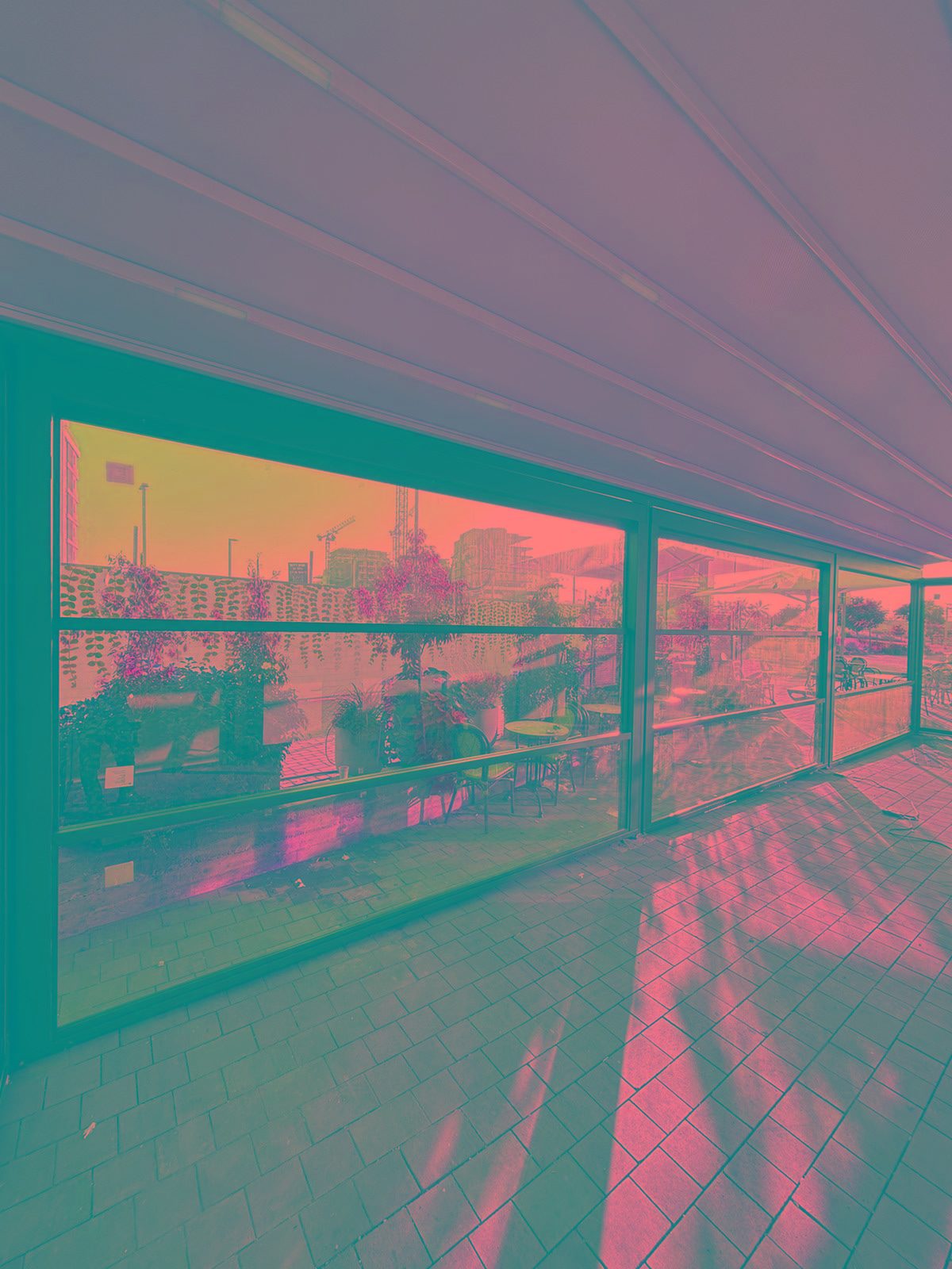 Whatsapp Image 2025 08 11 At 08.04.00