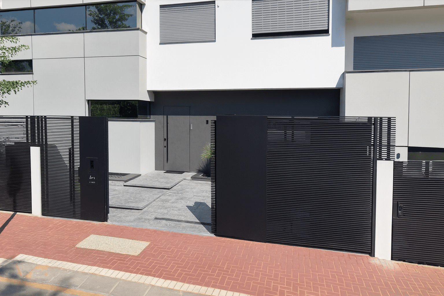 d7e28715-43c4-4800-88ab-a701ce4e06e3