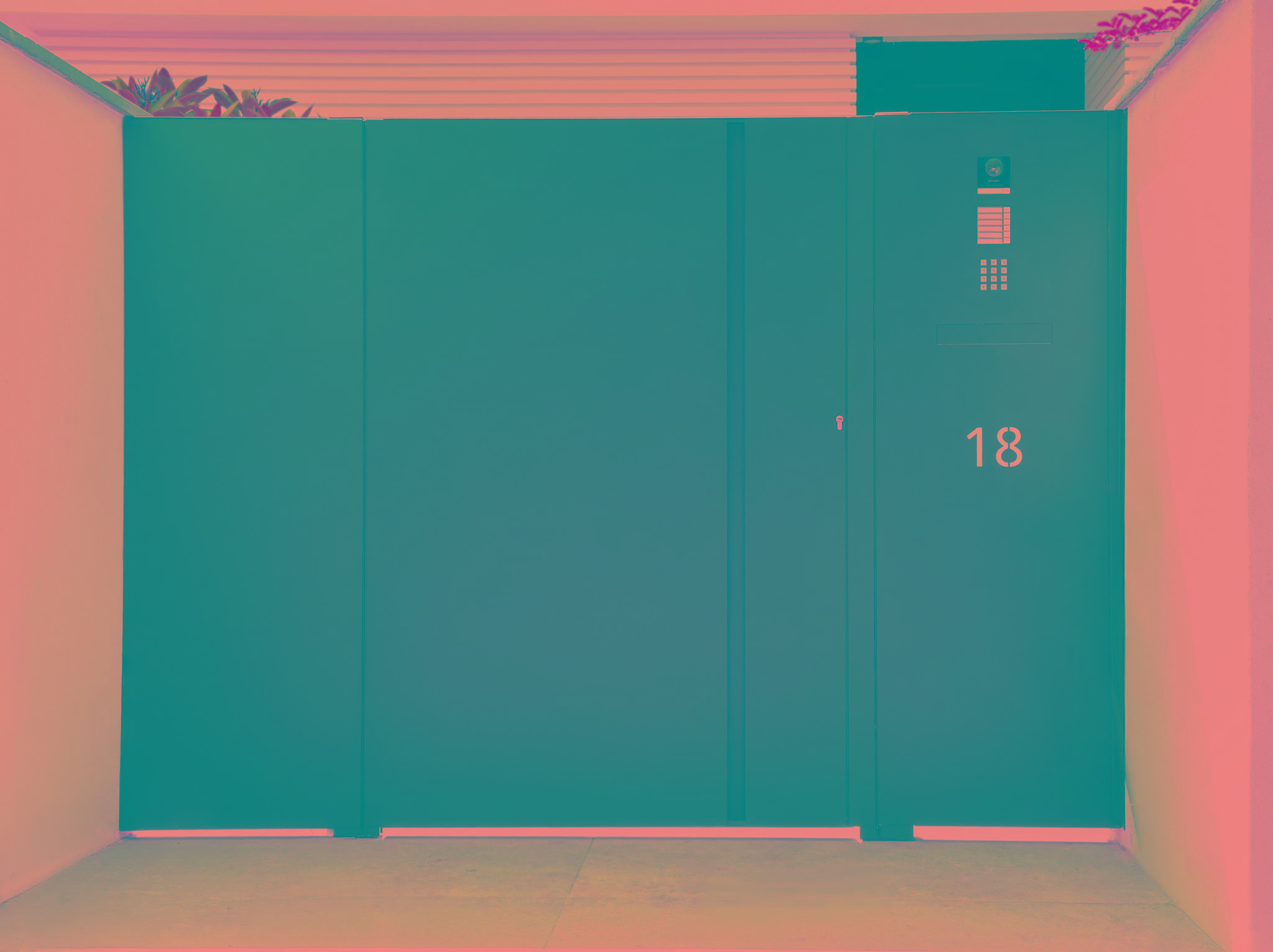 Dannymaron130 32 Edit 2