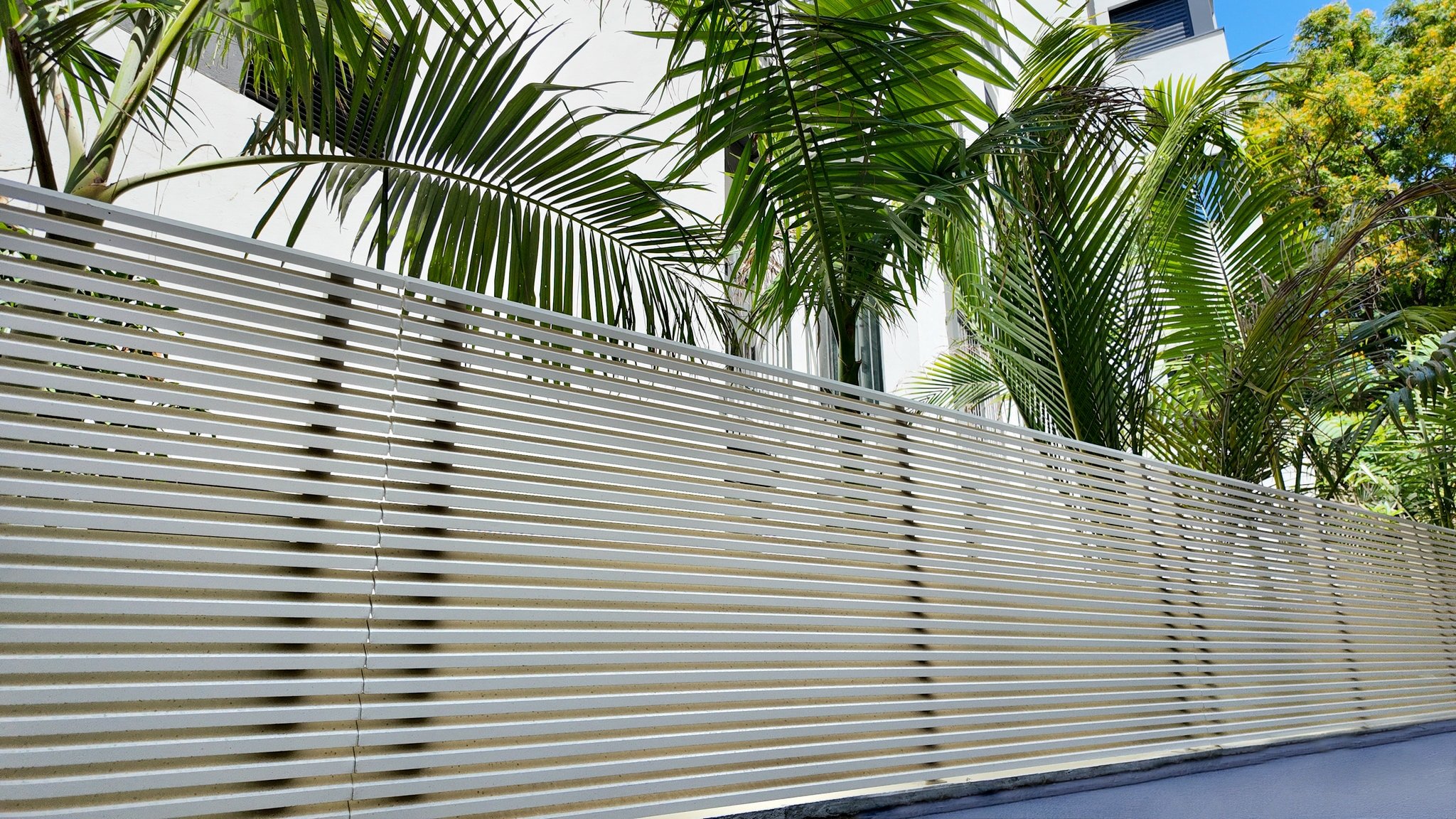 Dannymaron370 53 Edit 2