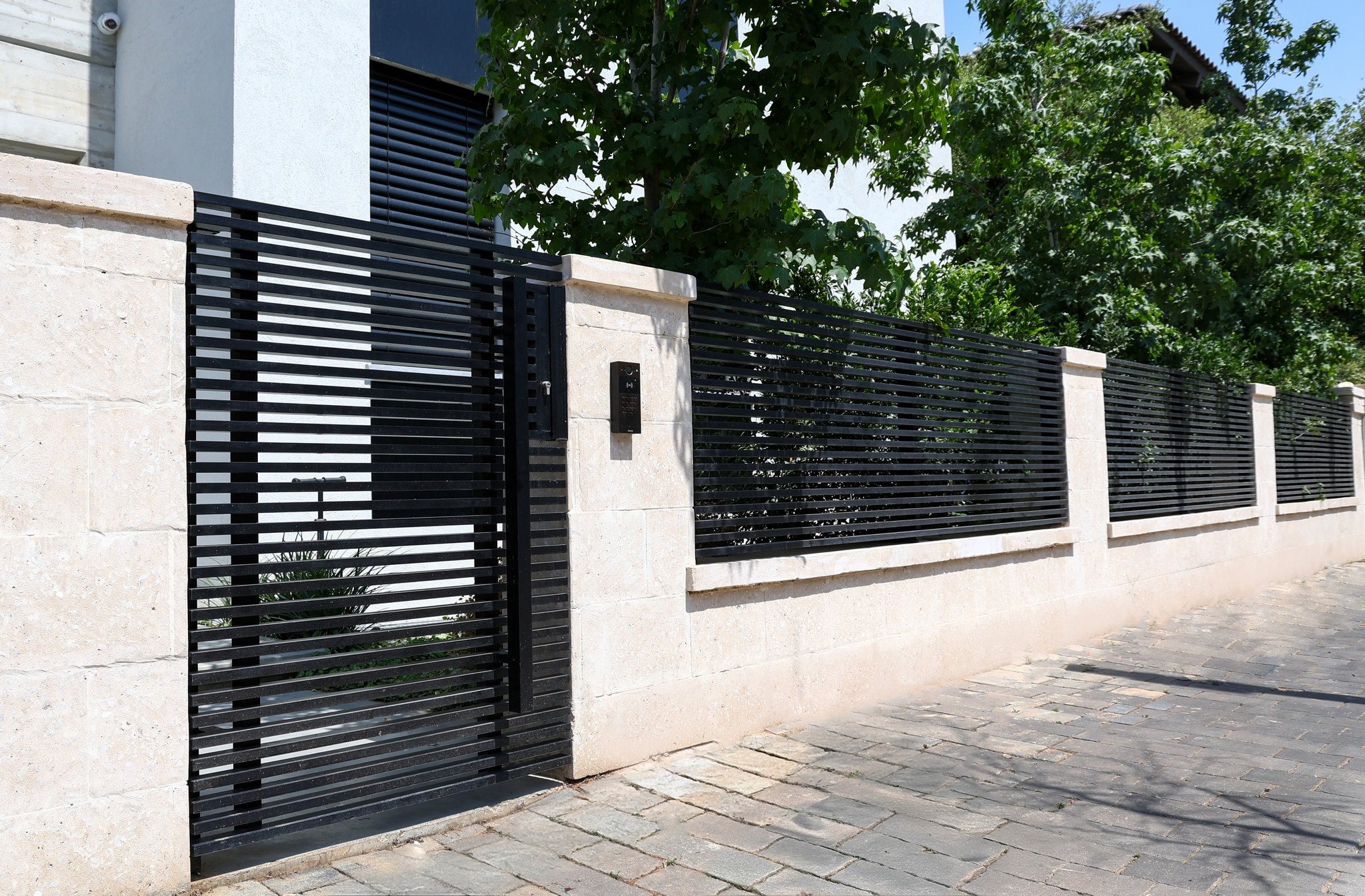 Dannymaron560 34 Edit