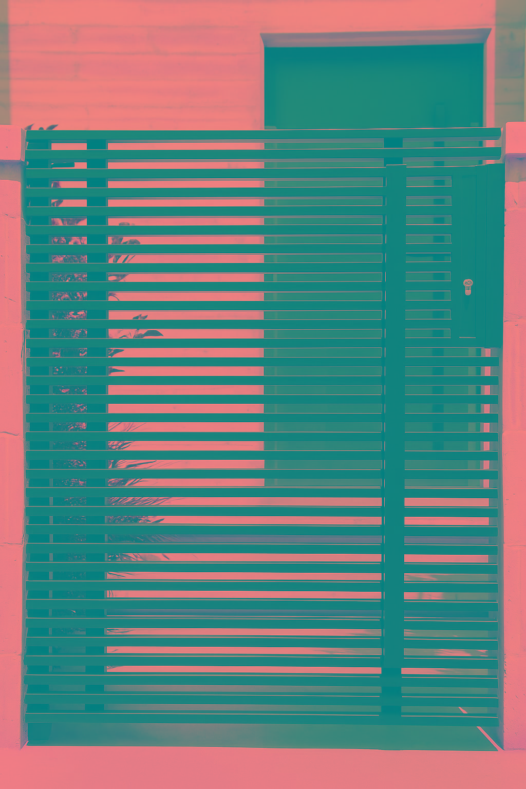 Dannymaron560 37 Edit Edit