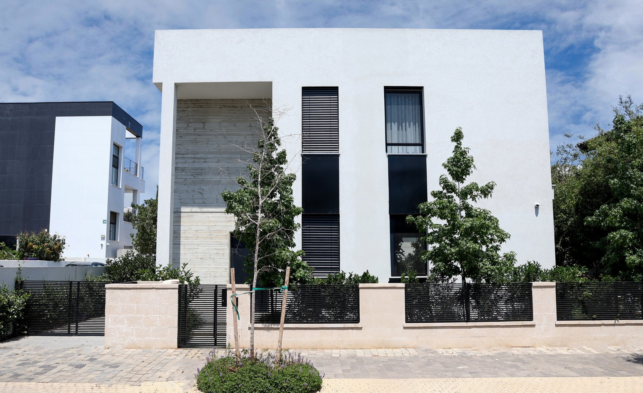 Dannymaron560 51 Edit