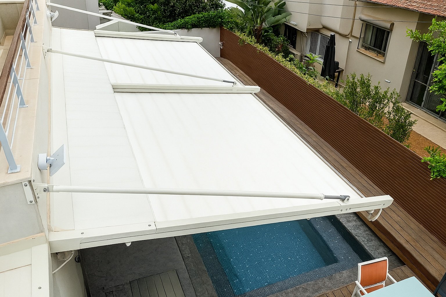 האופק 15 רעננה 1 (1)