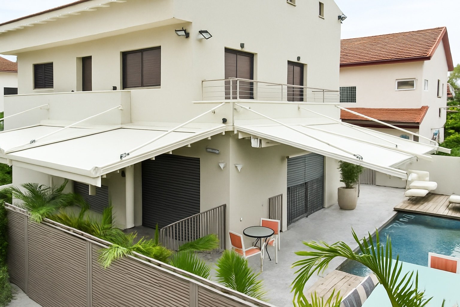 האופק 15 רעננה 2 (1)