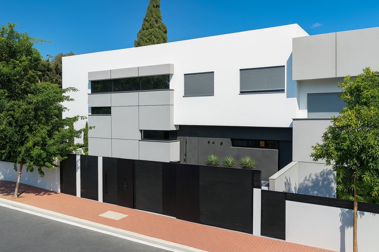 השחר 8 כפר סבא 5