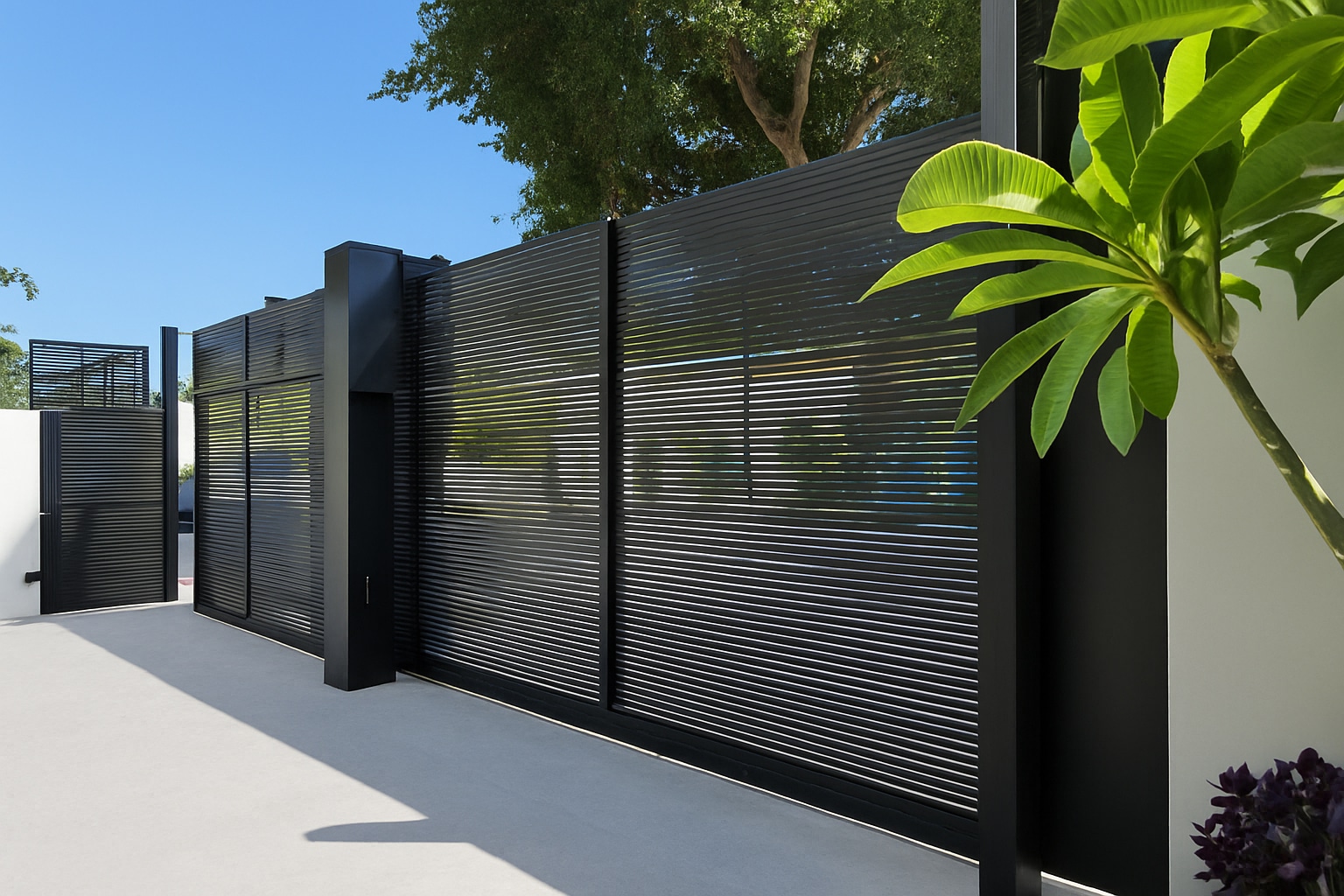 השחר 8 כפר סבא -6