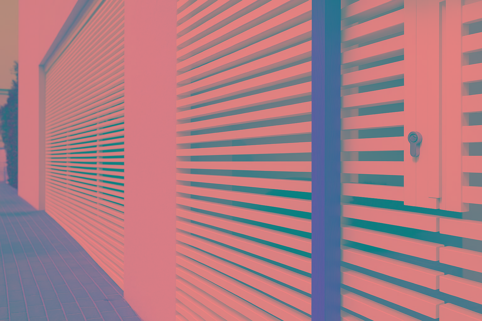 נעלה שער פאנלים צף20 40 רווח21 3