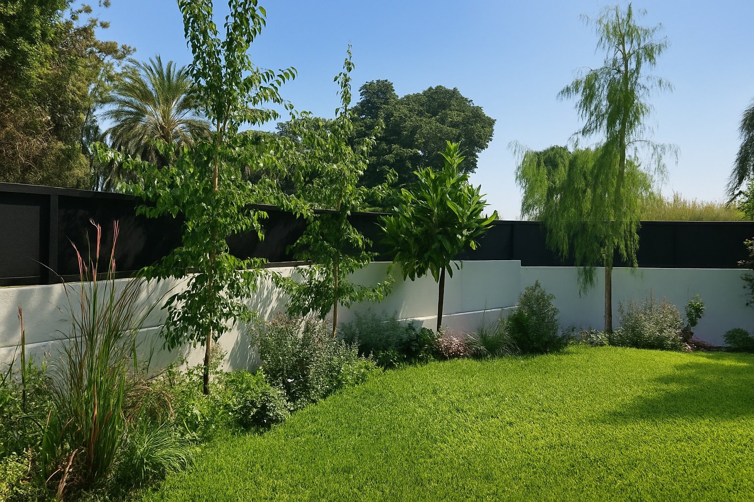 קדימה גדר רצועות 2 ממשער ירון ועמית כפול 4