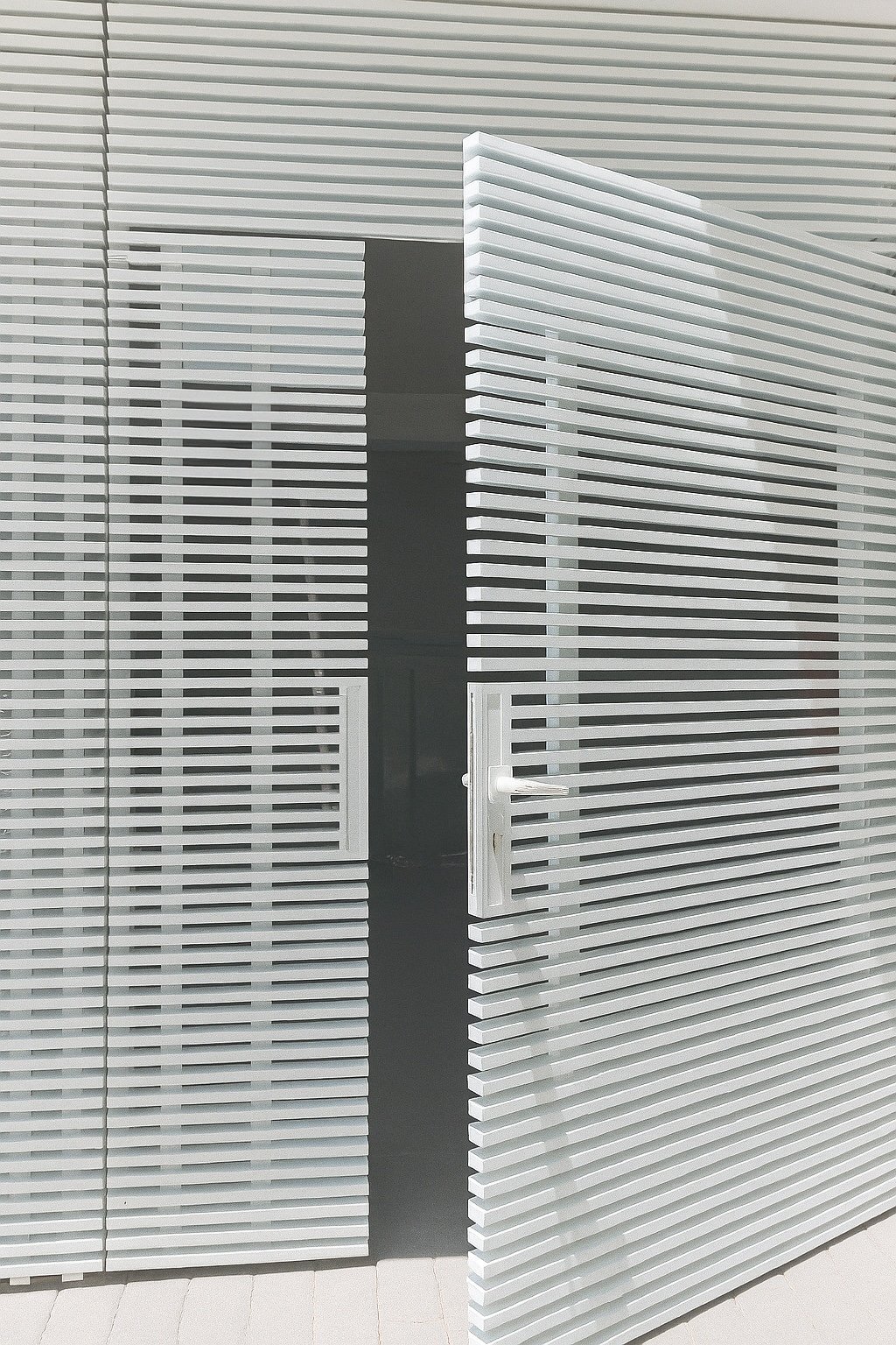 שלום ציון המלכה תא קירוי חדר זבל וגדרות 1