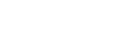 Louver Logo W