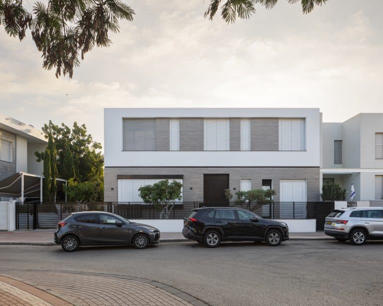 20250930 Snapir Alenafoto Sayon 1