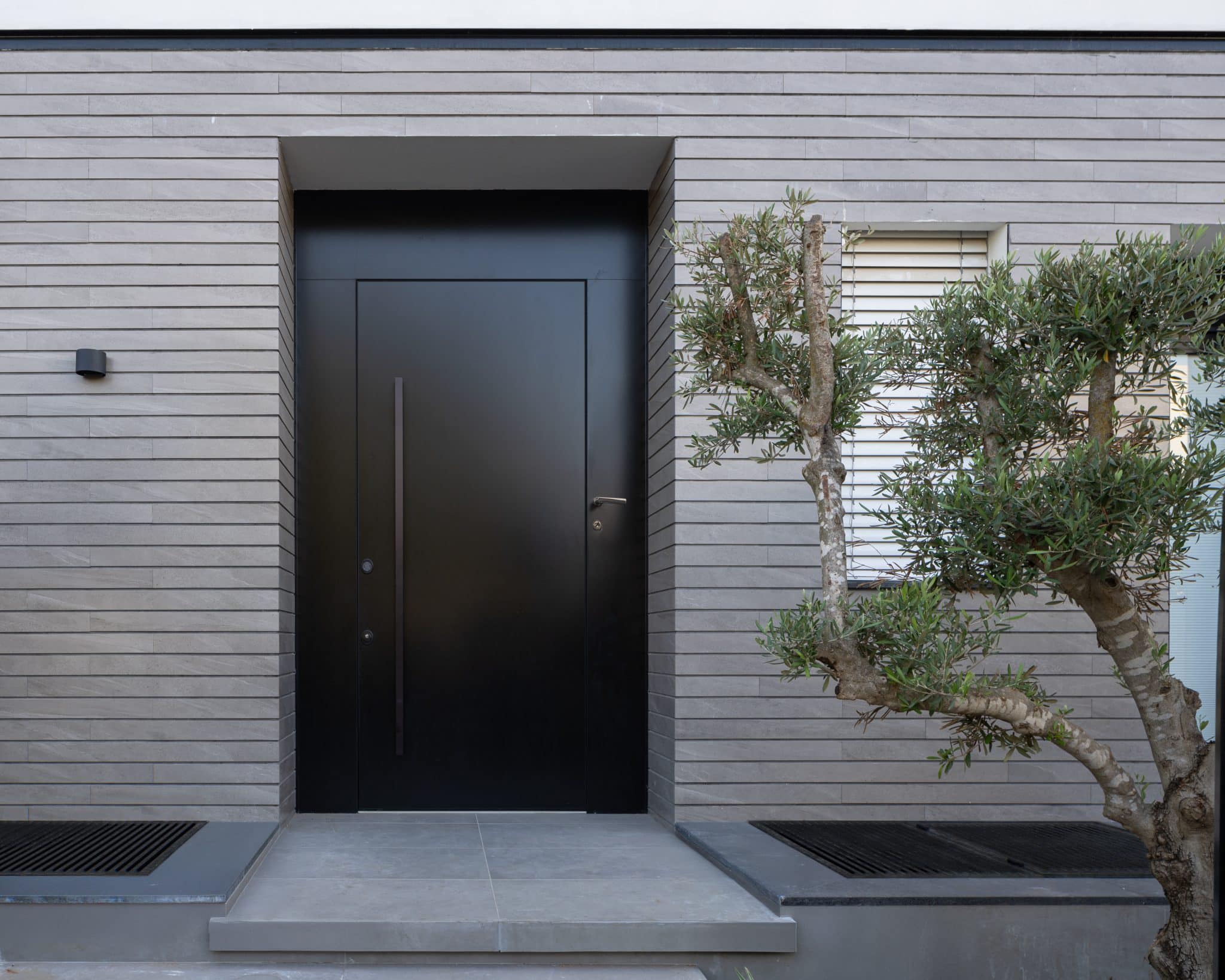 20250930 Snapir Alenafoto Sayon 12