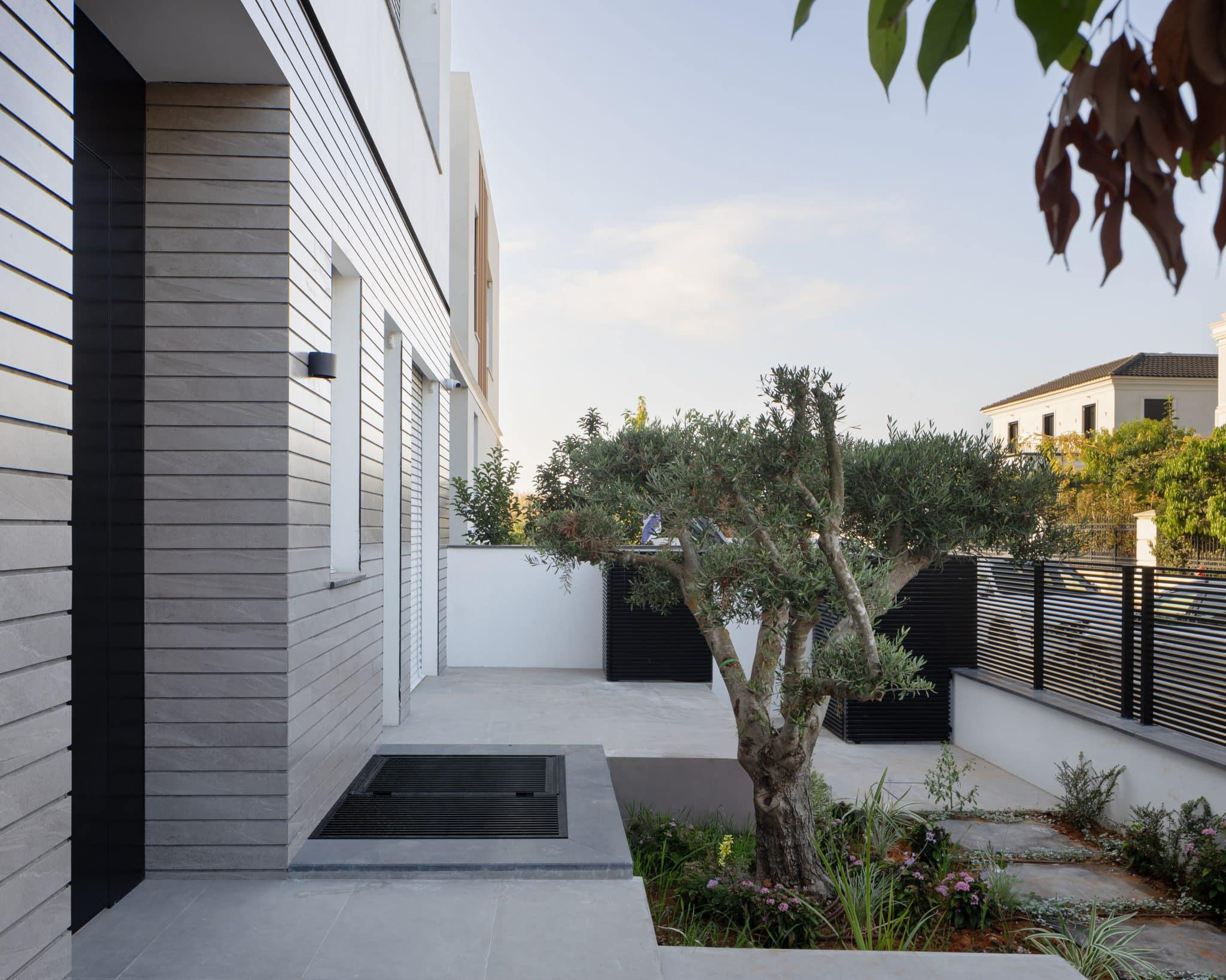 20250930 Snapir Alenafoto Sayon 14