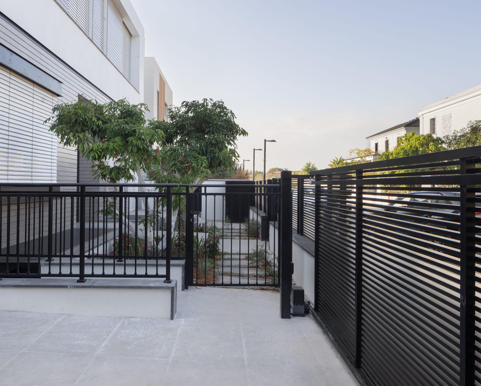 20250930 Snapir Alenafoto Sayon 18