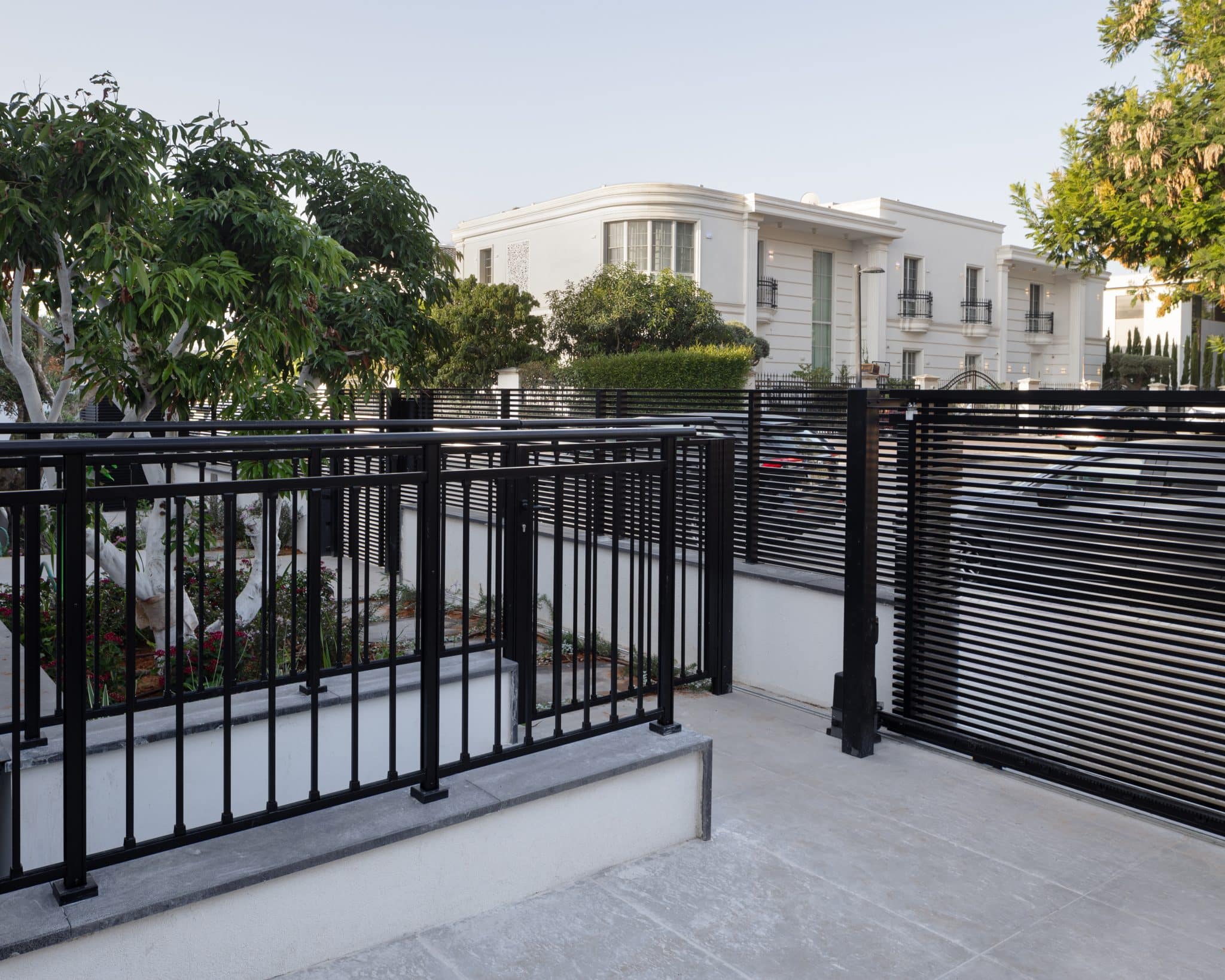 20250930 Snapir Alenafoto Sayon 19