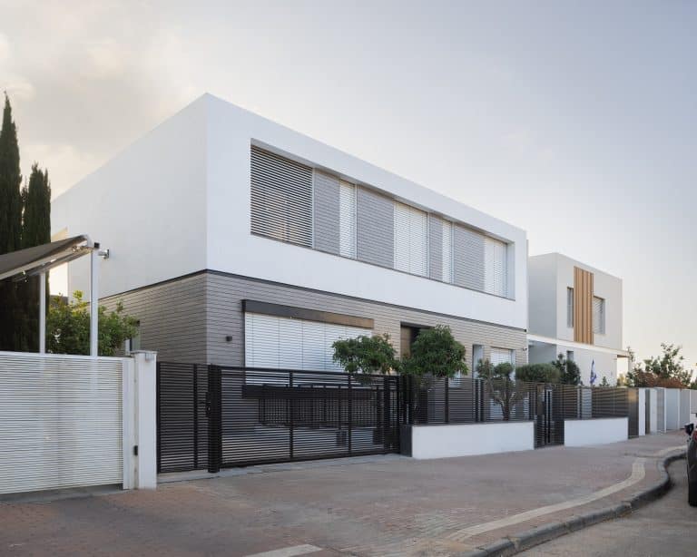 20250930 Snapir Alenafoto Sayon 2