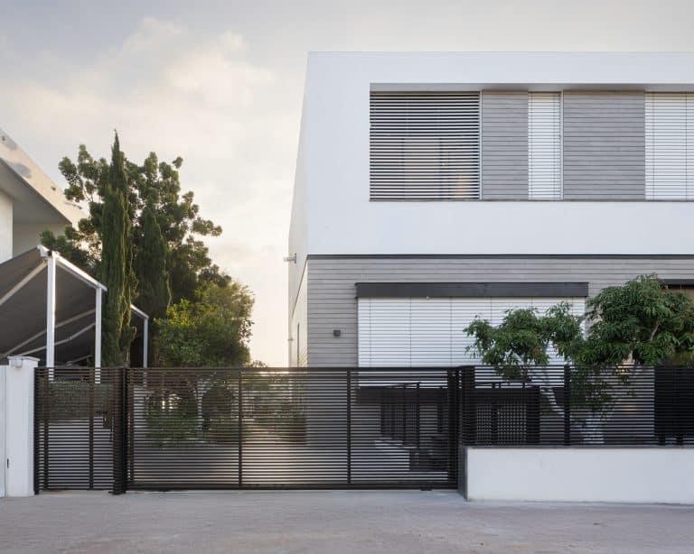 20250930 Snapir Alenafoto Sayon 3