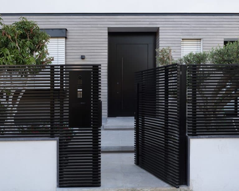 20250930 Snapir Alenafoto Sayon 5