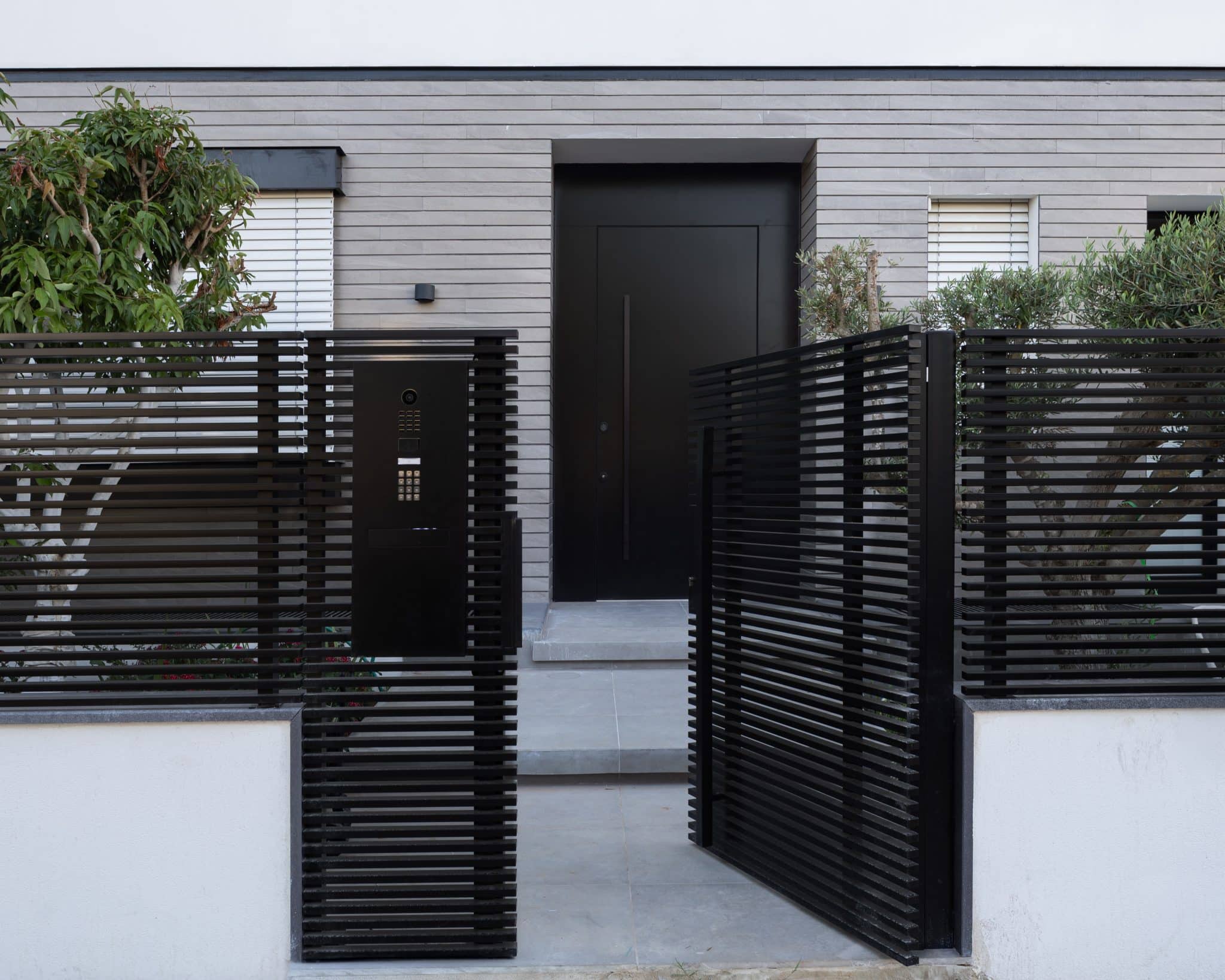 20250930 Snapir Alenafoto Sayon 5