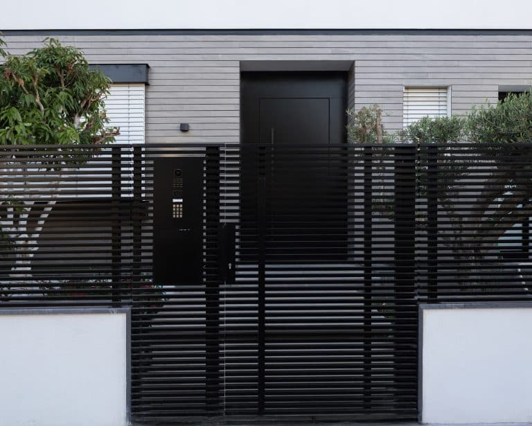 20250930 Snapir Alenafoto Sayon 6