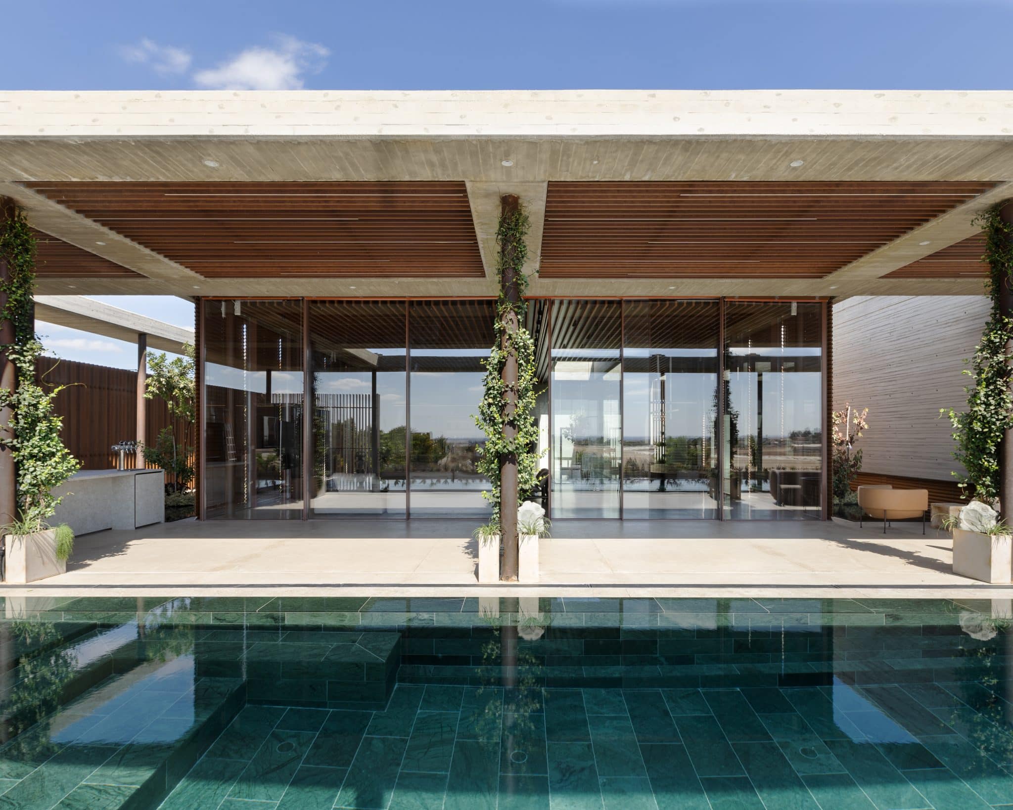 20251015 Snapir Alenafoto Shersheret 12