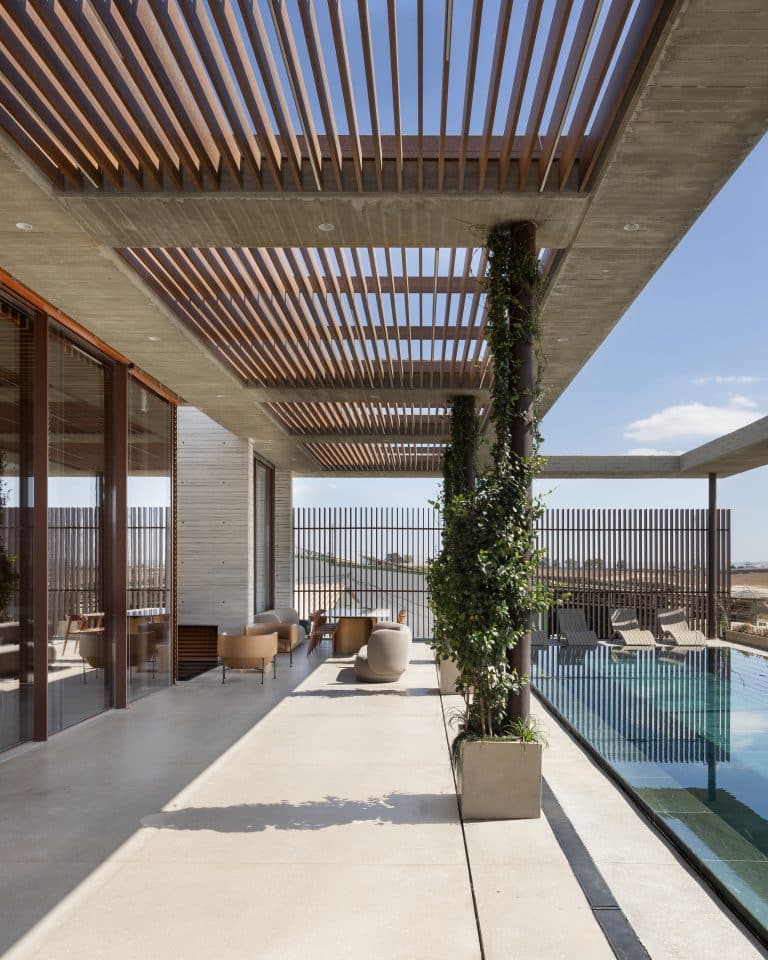 20251015 Snapir Alenafoto Shersheret 17