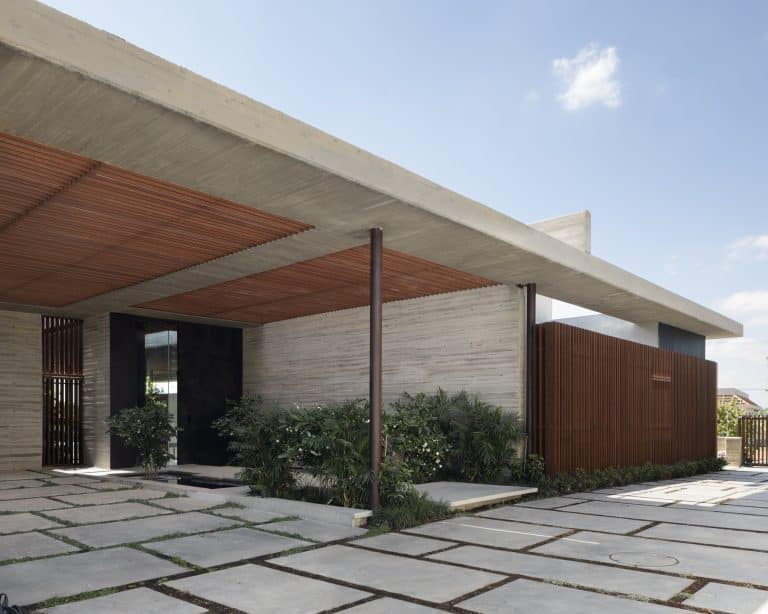 20251015 Snapir Alenafoto Shersheret 23