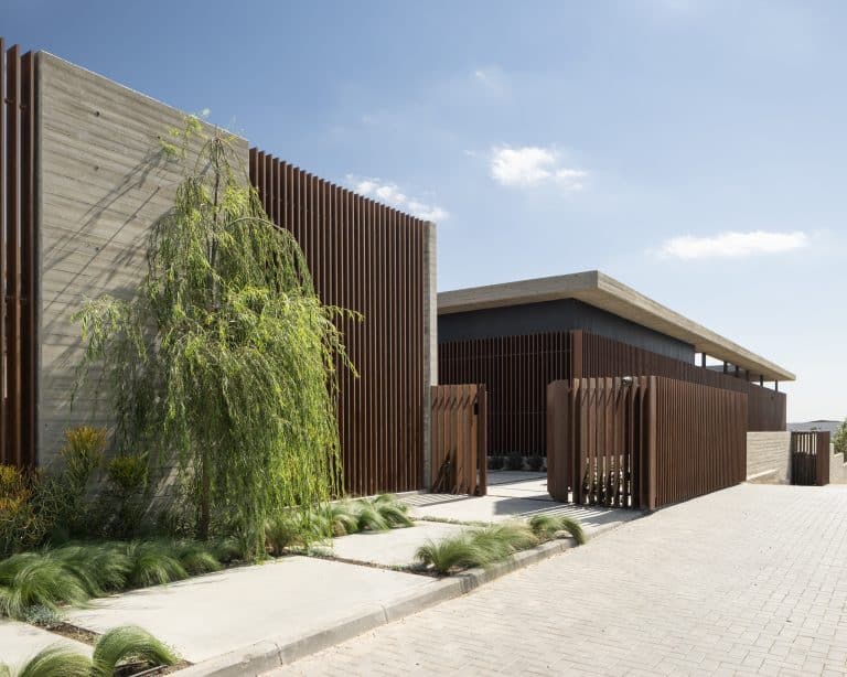 20251015 Snapir Alenafoto Shersheret 31