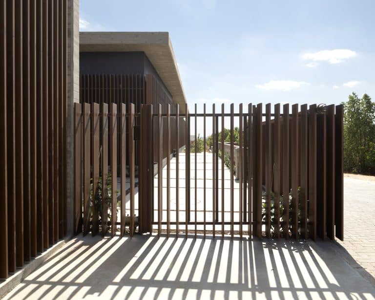 20251015 Snapir Alenafoto Shersheret 32