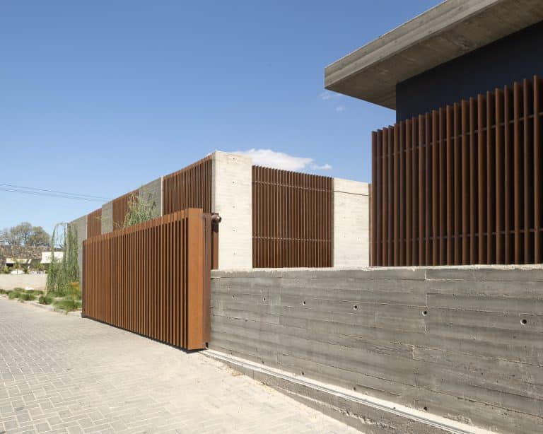 20251015 Snapir Alenafoto Shersheret 34