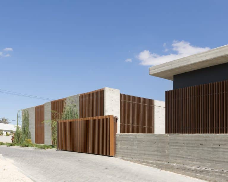 20251015 Snapir Alenafoto Shersheret 37